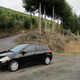 Illustration for article titled The Magnificent Sufficient Nissan Versa
